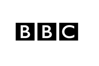 BBC-Logo-drsign-Evolution-Story-marketing-facts