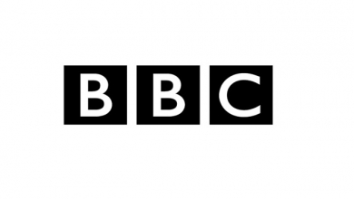 BBC-Logo-drsign-Evolution-Story-marketing-facts