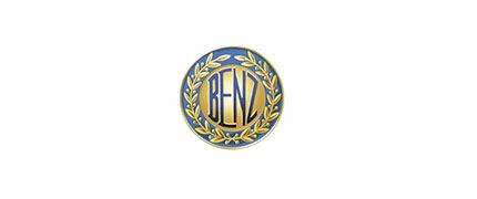 benz-logo-1909