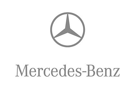 mercedes-benz-logo-2009