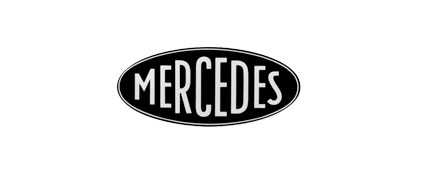 mercedes-logo-1902