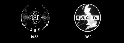 old-bbc-logo-1