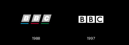 old-bbc-logo-3