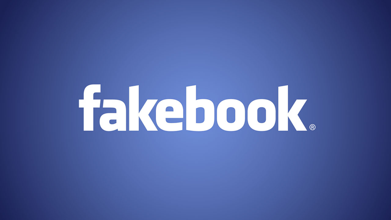 Mark Zuckerberg announce-Facebook Passes 1 Billion Users