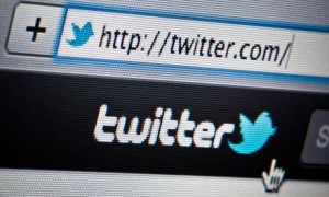 Twitter selects Connect Ads as MENA representative