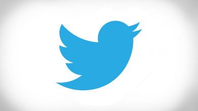 new-twitter-logo-connectads-Egypt