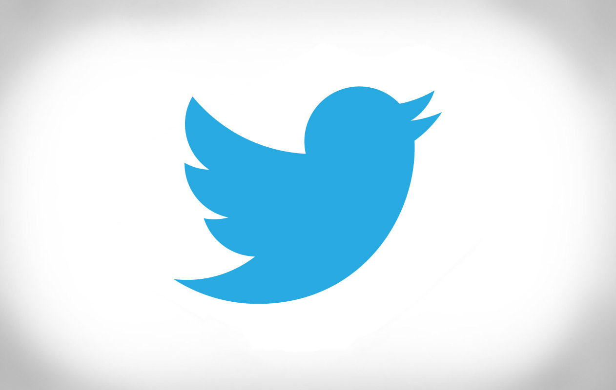 new-twitter-logo-connectads-Egypt