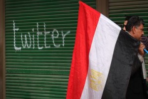 egypt-twitter-top-hashtag-5 dec 2012
