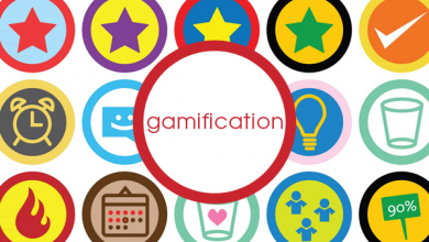 Gamification-business-marketing-innovation