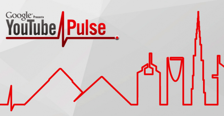 MENA-YouTube-Pulse-2014-Leaderboard-January-August-2014