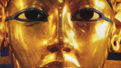 tutankamon-golden-mask
