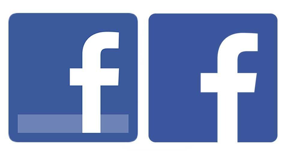 facebook-logo-new-old-comparison