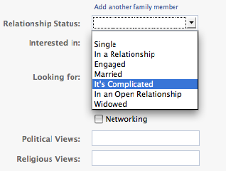FB-Relationships-Its-Complicated