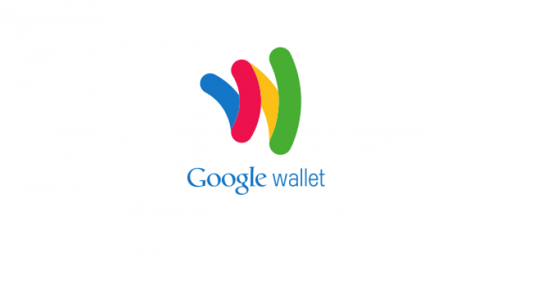 Google-Wallet-logo.
