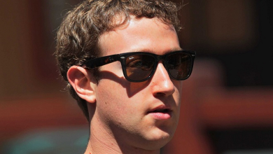 Mark-Zuckerberg-the-secrets-to-facebooks-success