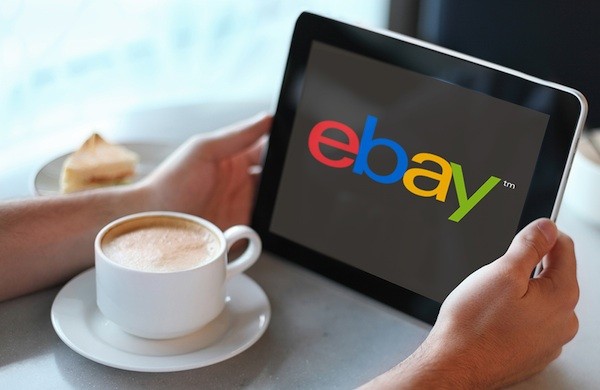 ebay-reveal-new-logo