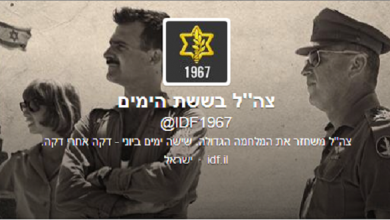 IDF1967