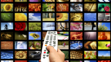 How Social Media Is Being Used To Amplify TV Advertising