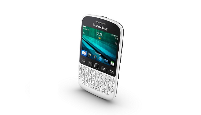 9720_S-series White-blackberry-Egypt