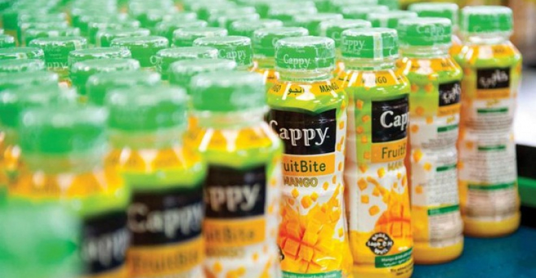 Cappy-Coke-Egypt-The-Brand-Benefit-From-Muslim-Brotherhood-Arrest