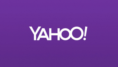 Yahoo! to rebrand after 30 days of change