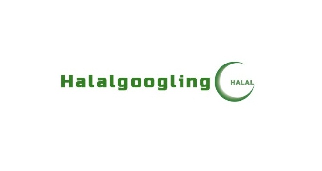 halalgoogling-home-page-logo-Think-Marketing-Magazine