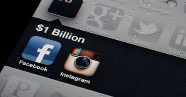 Instagram To Start Showing In-Feed Video And Image Ads