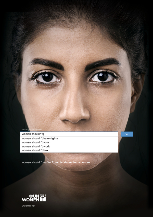 UN-Women-Search-Engine-Campaign-1 - Copy