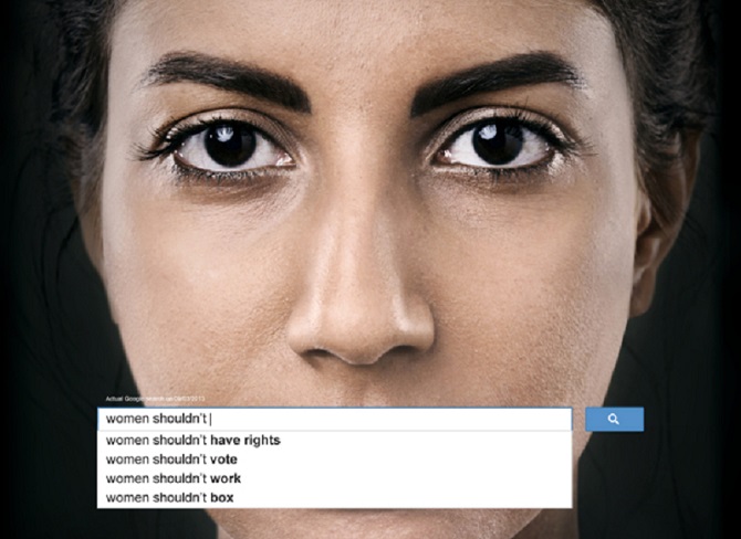 UN-Women-Search-Engine-Campaign