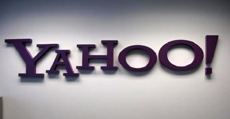 Yahoo! To Leave Egypt after 3 years of operations and Fired All Employees There