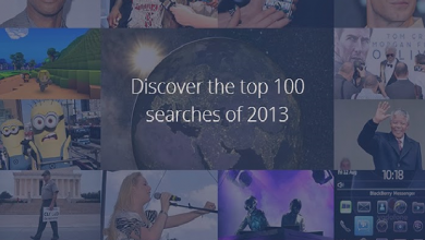A Year in Egypt Search Google Top Searches of 2013