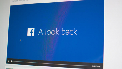 Facebook 200M people have watched their Look Back videos