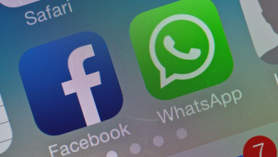 Facebook-and-Whatsapp-why-now