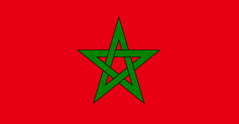 Morocco Report Nov 2013