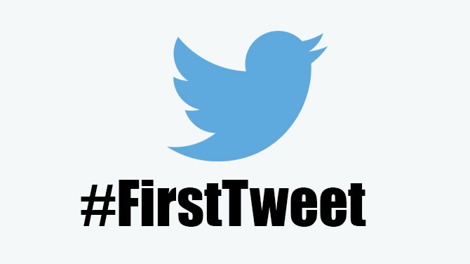 Egypt Top 10 brands #FirstTweet