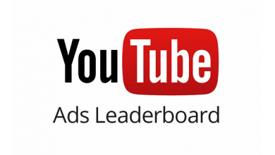 Google-YouTube-MENA-Leaderboard-Think-Marketing