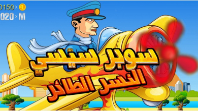 El Sisi presidential campaign using gamification for branding