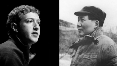 Failure-parallels-between-Mao-Tse-Tung-and-Facebook