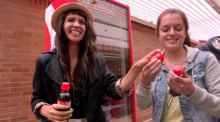 The-friendly-Twist-Coca-Cola