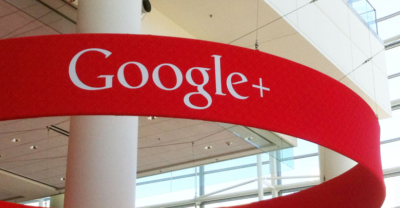 Google+ Drops Real Name Requirement And Apologizes