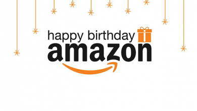 Happy-Birthday-Amazon-Infographic