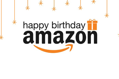 Happy-Birthday-Amazon-Infographic