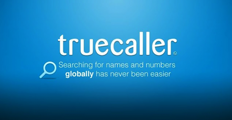 “Truecaller Brings Live Caller ID and Spam Blocking Features to First Generation of Android-Wearables