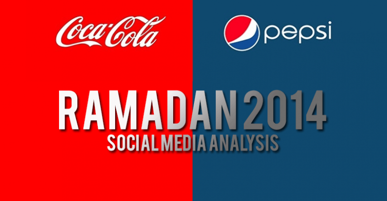 Coke Personalization vs. Pepsi Nostalgia case study