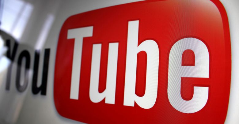 YouTube Ads Leaderboard - June 2014