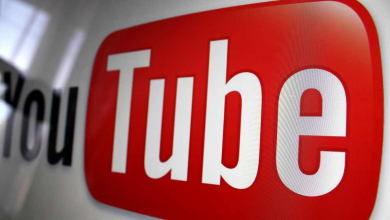 YouTube’s Most-Watched Ads in MENA – July 2014