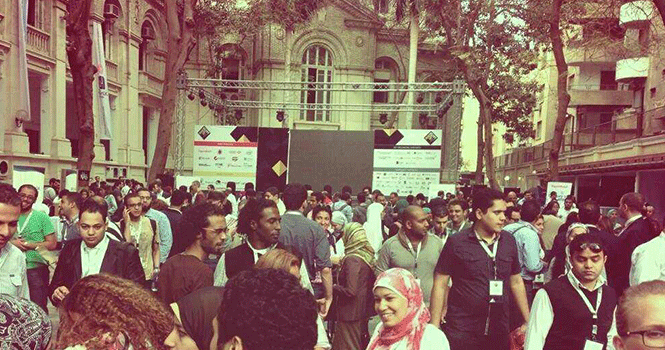 17-countries-represented-at-RiseUp-Summit-2014-in-Cairo