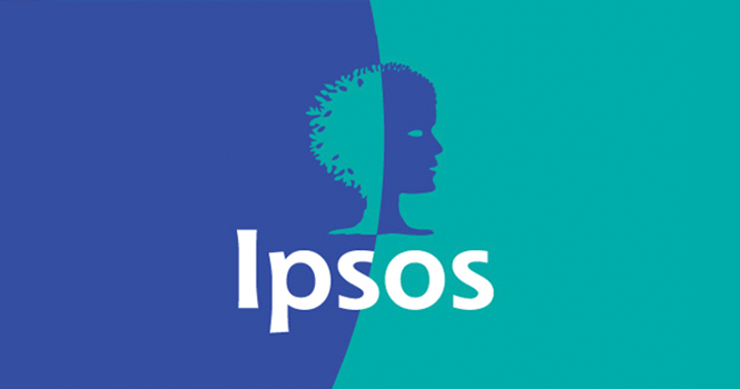 Ipsos-the-leading-research-firm-in-the-Middle-East