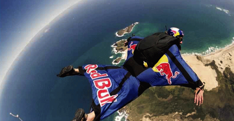 Red-Bull-pays-$13million-compensation-because-it-doesn’t-give-you-wings