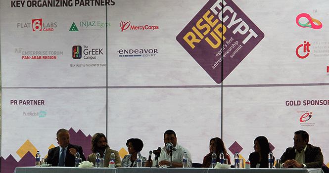 Rise-Up-Summit-Cairo-is-on-its-way-to-be-the-regional-center-for-entrepreneurship